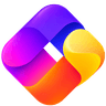 ShareKit